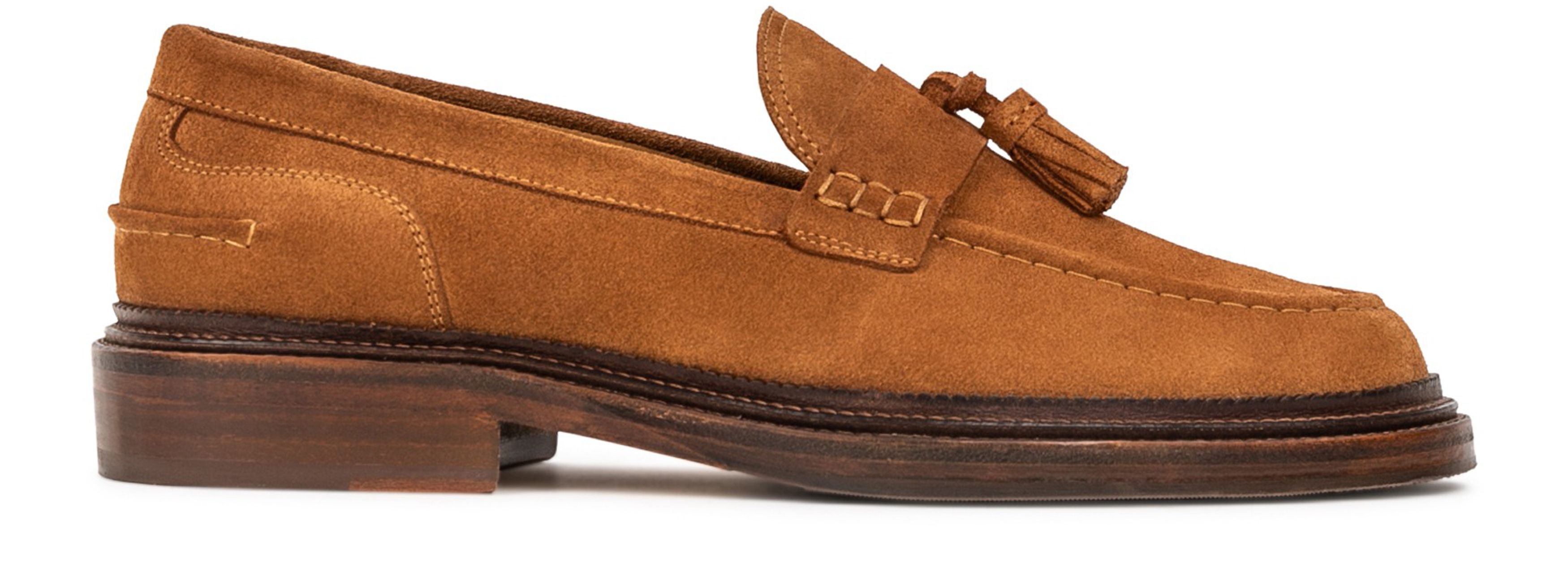  Loafers Vadim