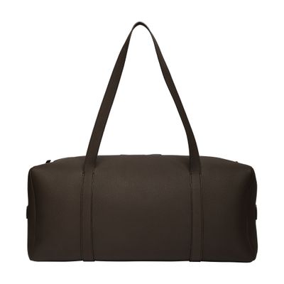 The Row Gio handbag