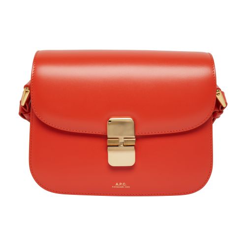 A.P.C. Grace small bag