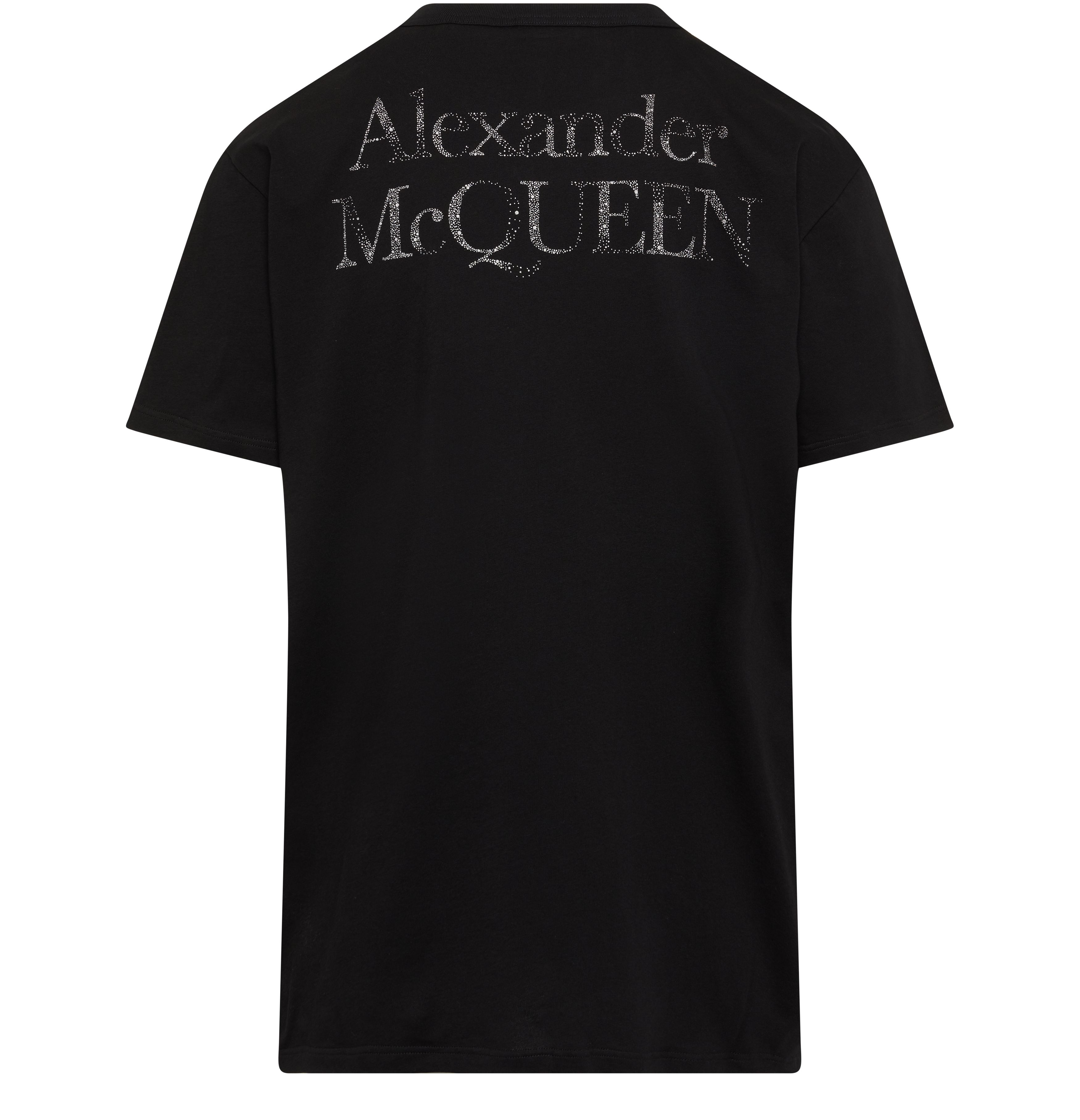 Alexander McQueen T-shirt