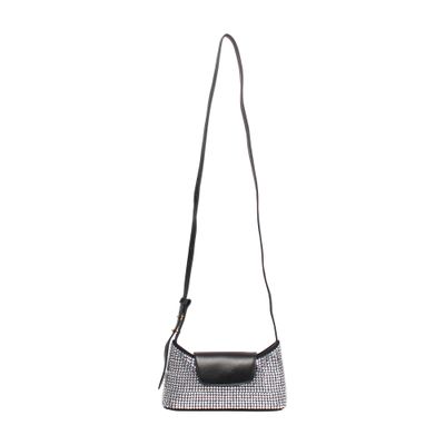 Elleme Mini Envelope Crystal