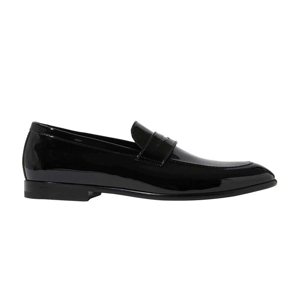  Marzio loafers