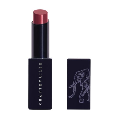 Chantecaille Tamboti Lip Veil