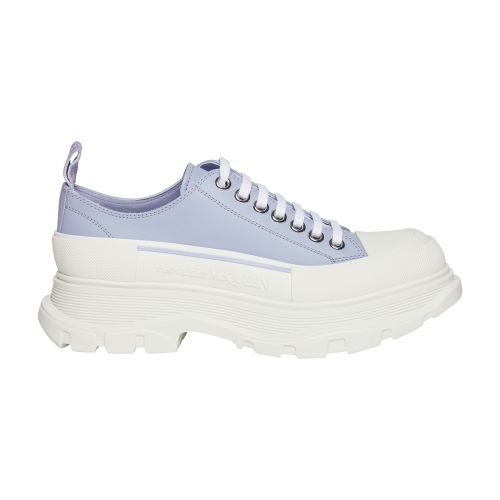 Alexander McQueen Tread Slick sneakers