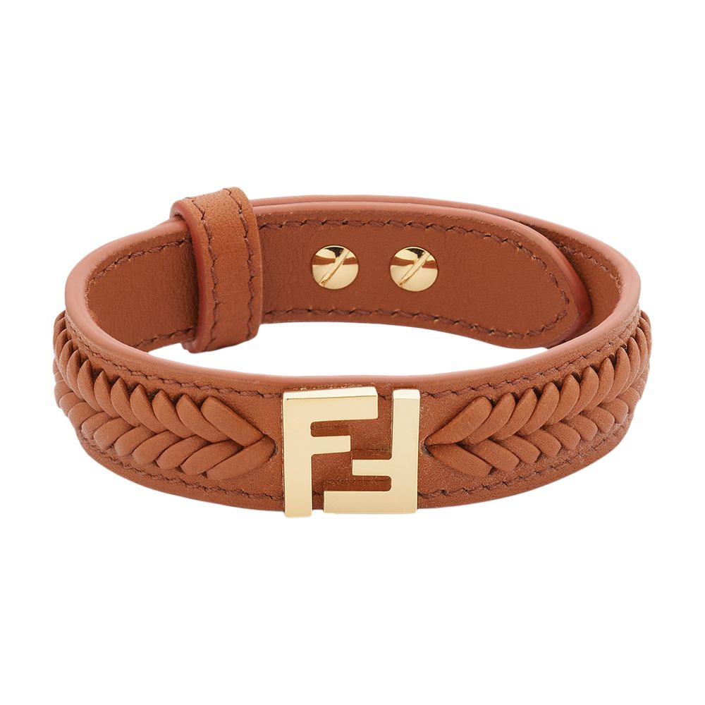 FENDI Forever Fendi bracelet