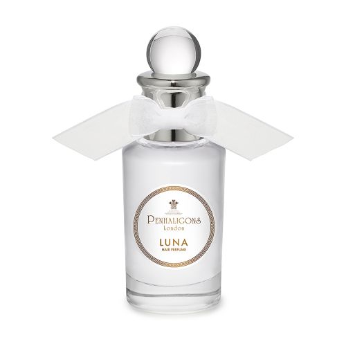 Penhaligon'S Luna hair perfume 30 ml