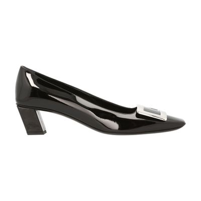 Roger Vivier Belle Vivier pumps