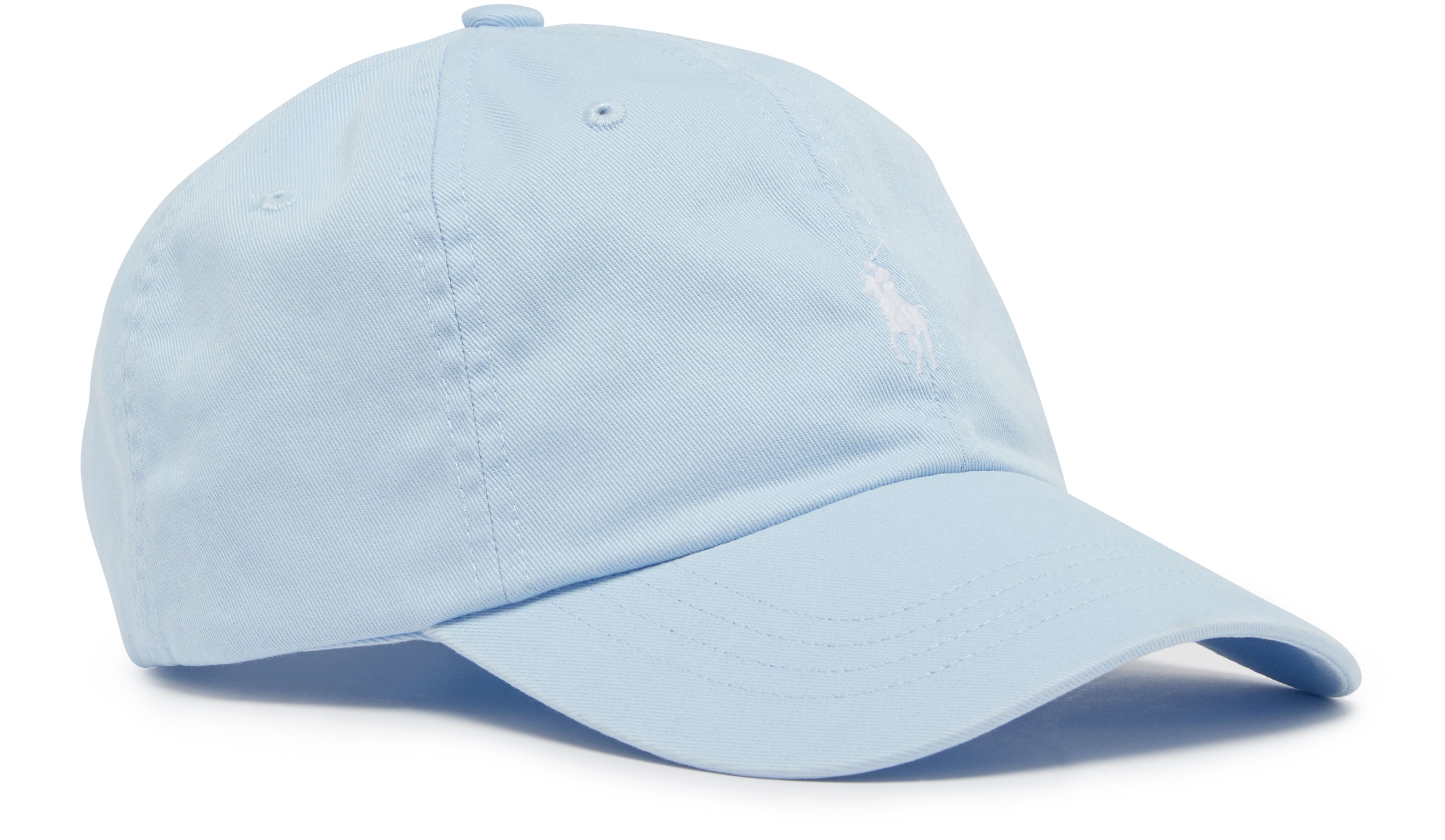 Polo Ralph Lauren Cap