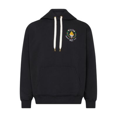 Casablanca Casa way hoodie