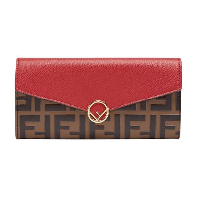 FENDI Continental