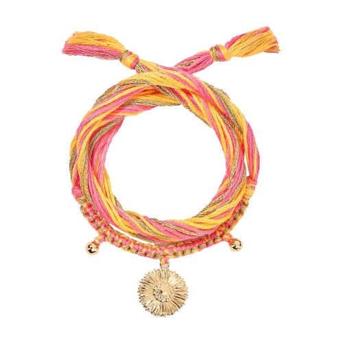  Honolulu bracelet