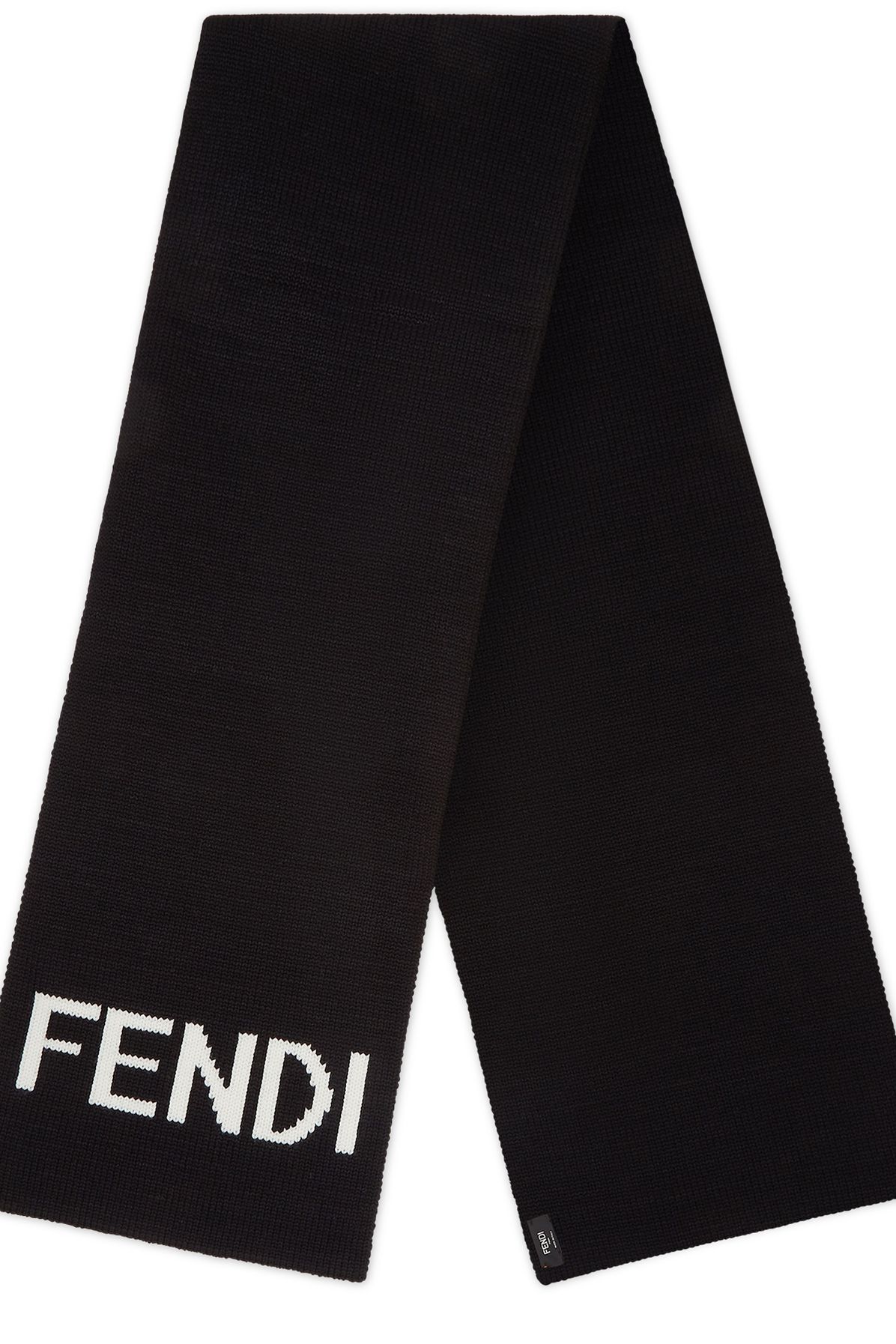 FENDI Scarf