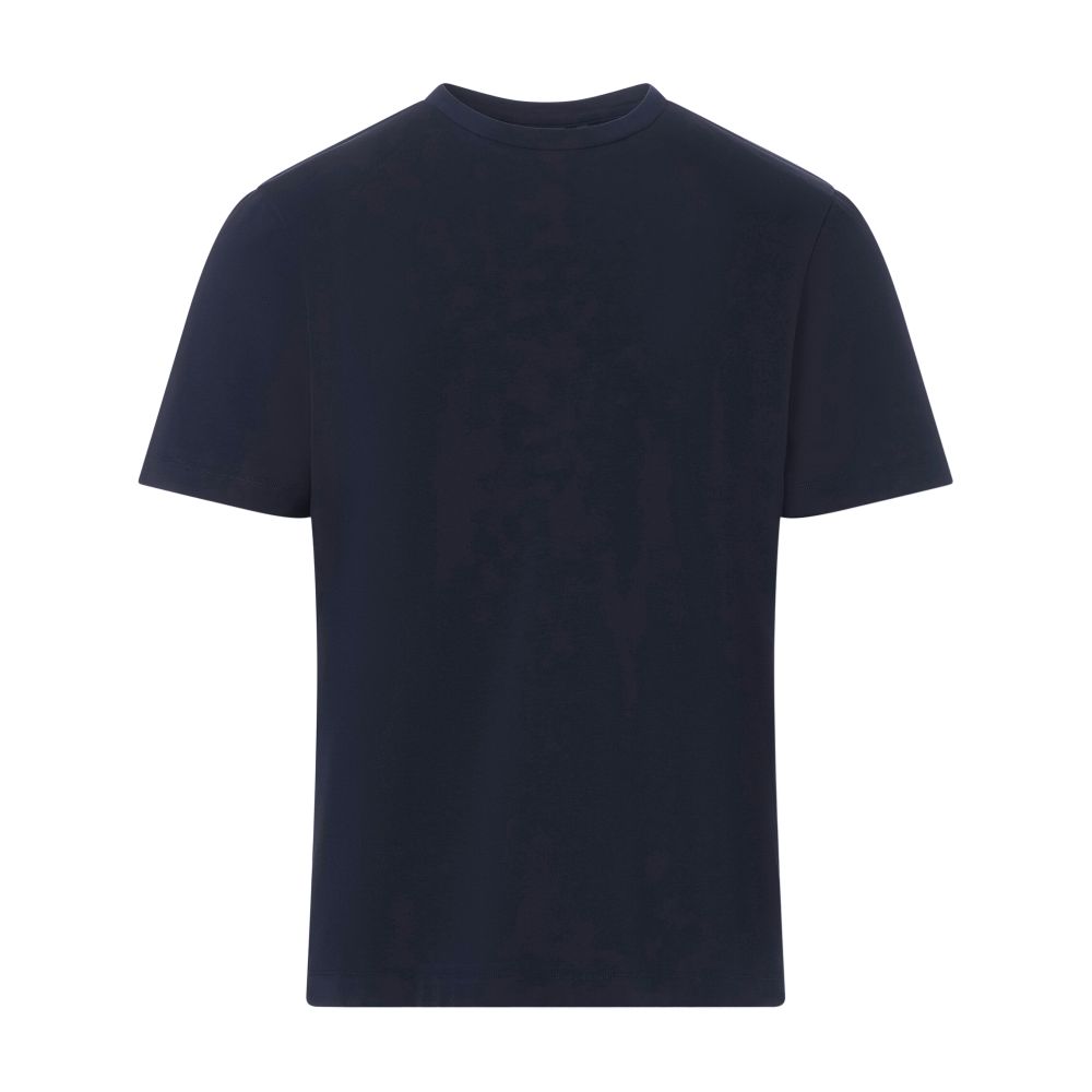 Fusalp Riviere II t-shirt