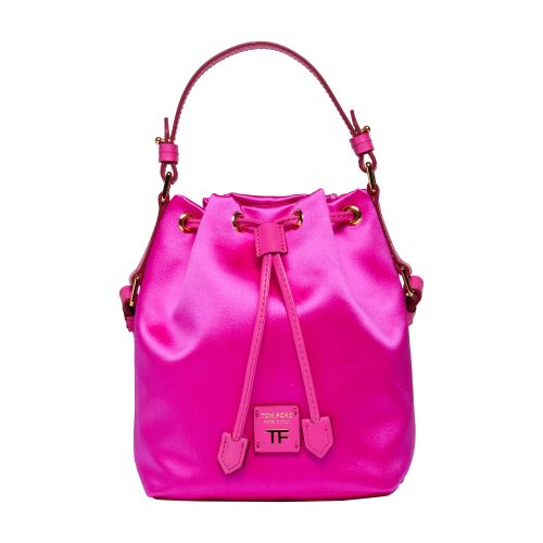 Tom Ford Bucket bag