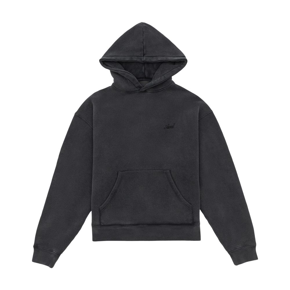 Axel Arigato Relay Hoodie