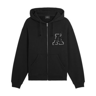 Axel Arigato Hart Hoodie