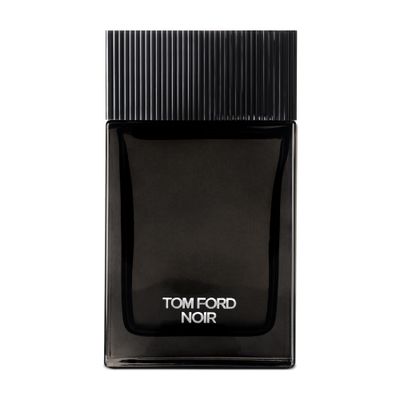  Tom Ford Noir Eau de Parfum 100 ml