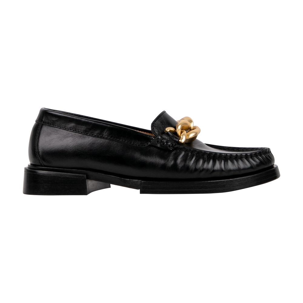  Imane loafers