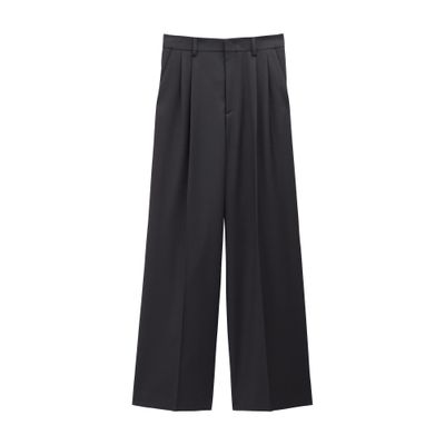 Filippa K Darcey wool trousers