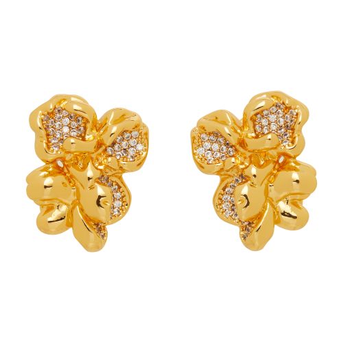 Zimmermann Earrings