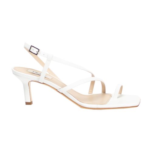 Elleme Twist Sandal