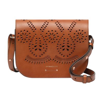  Holly Messenger bag