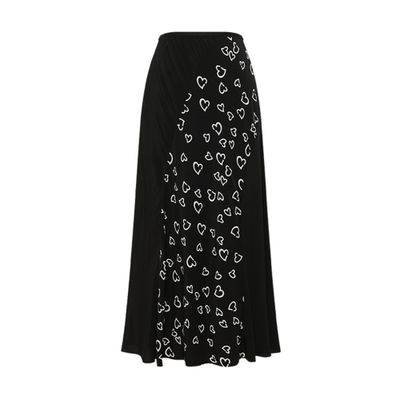 Diane Von Furstenberg Ravnita skirt