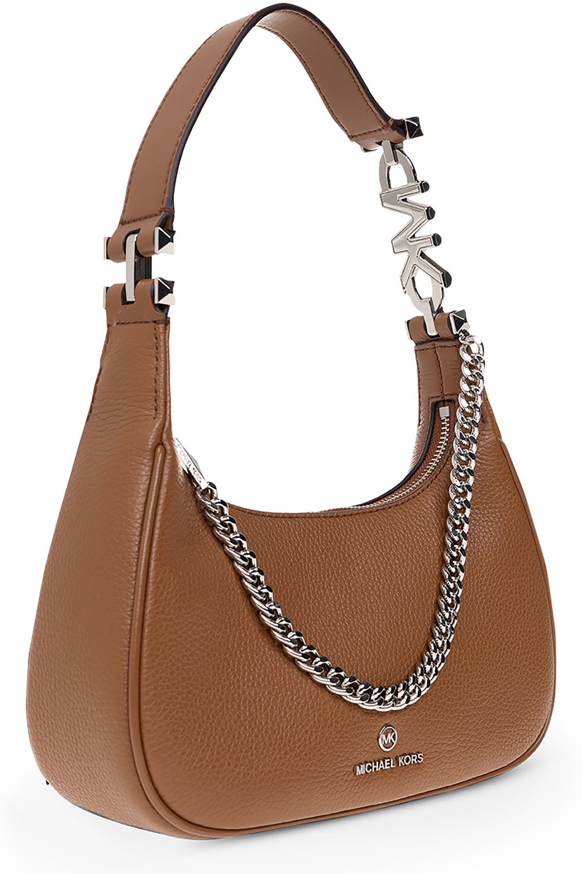  ‘Piper Small' shoulder bag