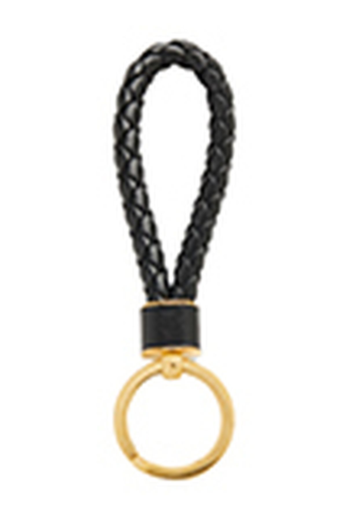 Bottega Veneta Key ring