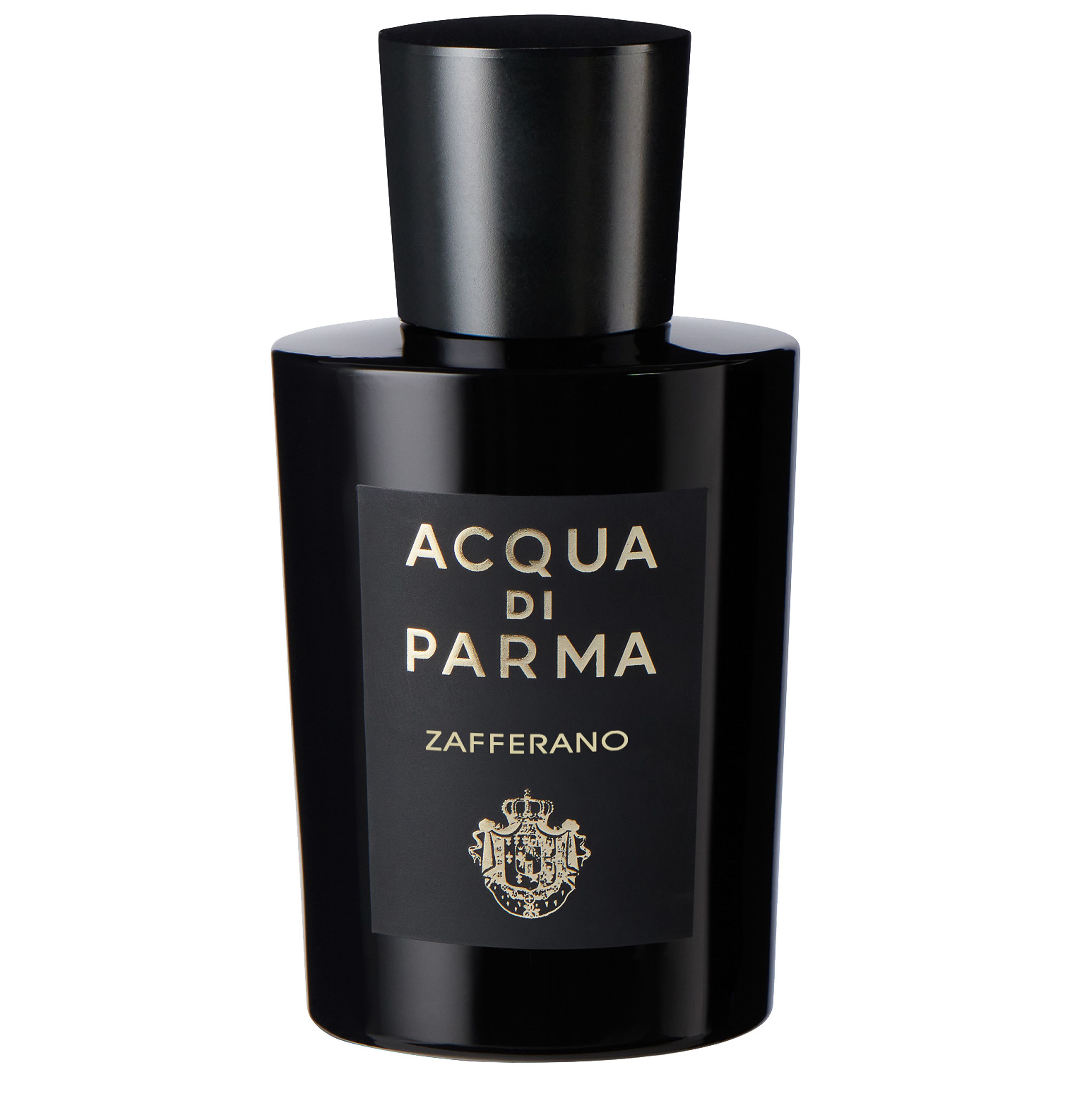 Acqua Di Parma Signature Zafferano Eau de Parfum 100 ml