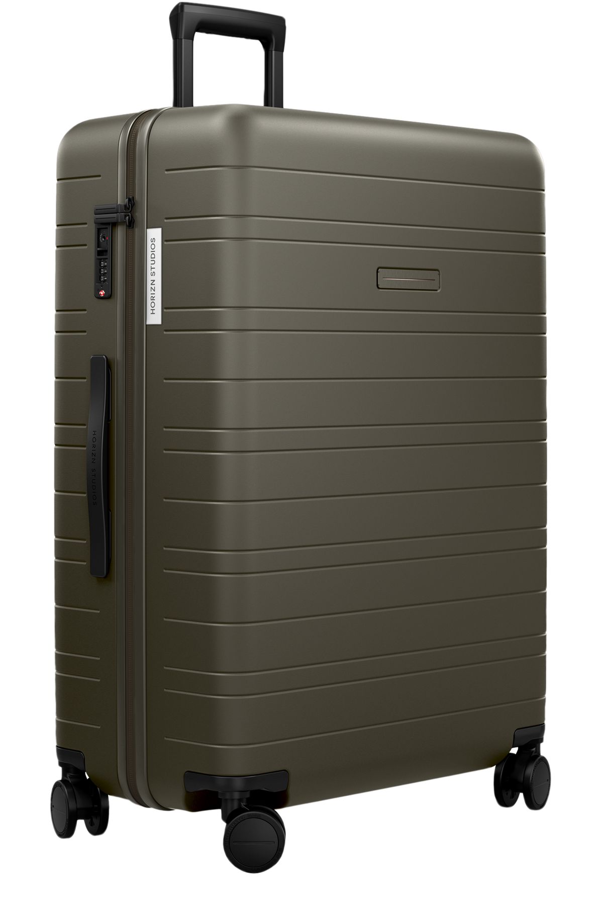 Horizn Studios H7 Essential Check-In luggage (90L)