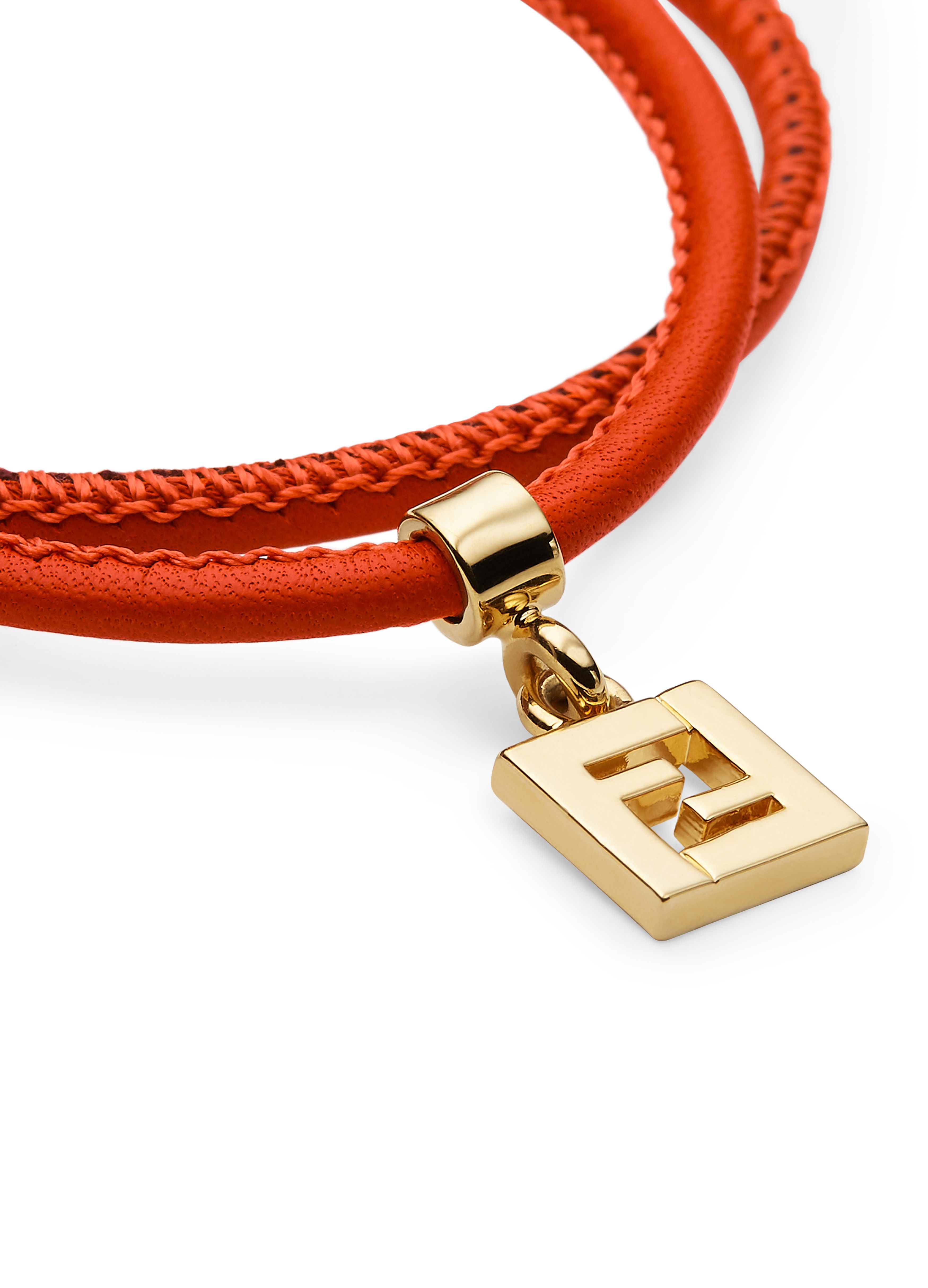 FENDI Forever Fendi bracelet