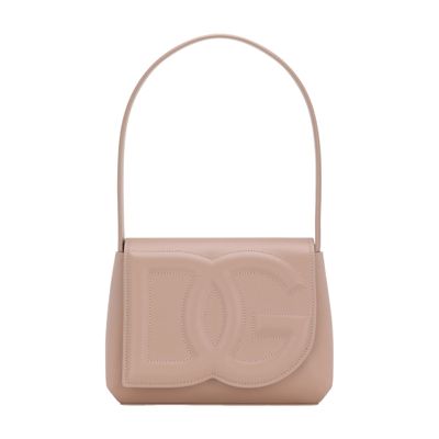 Dolce & Gabbana DG Logo Bag shoulder bag