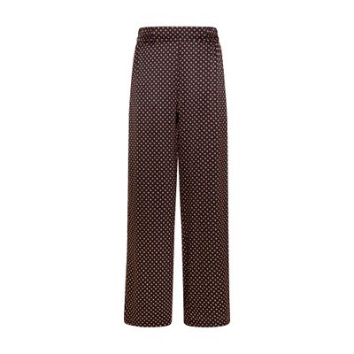  Bacarrat Trousers