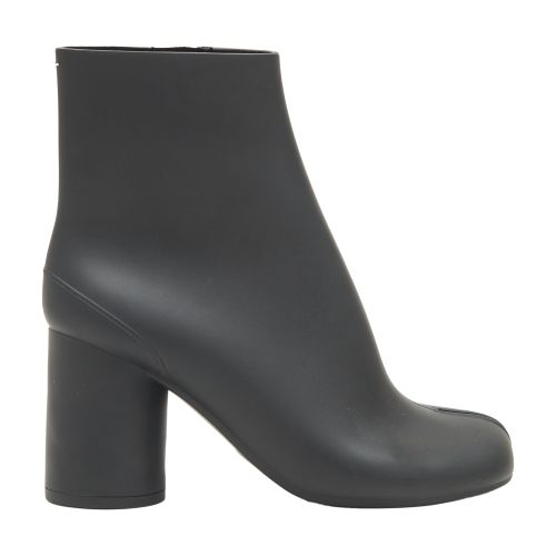 Maison Margiela Tabi Rubber Boots