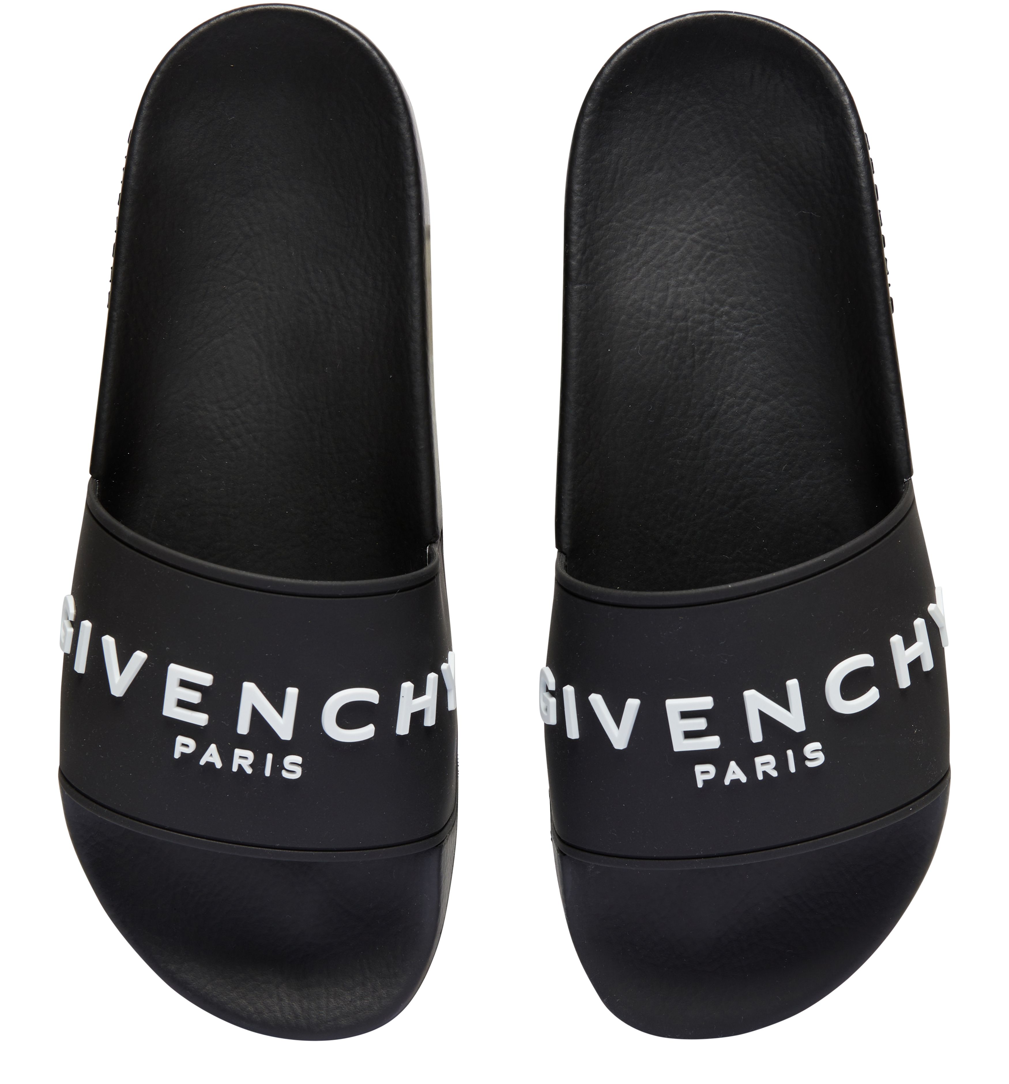 Givenchy Sandals