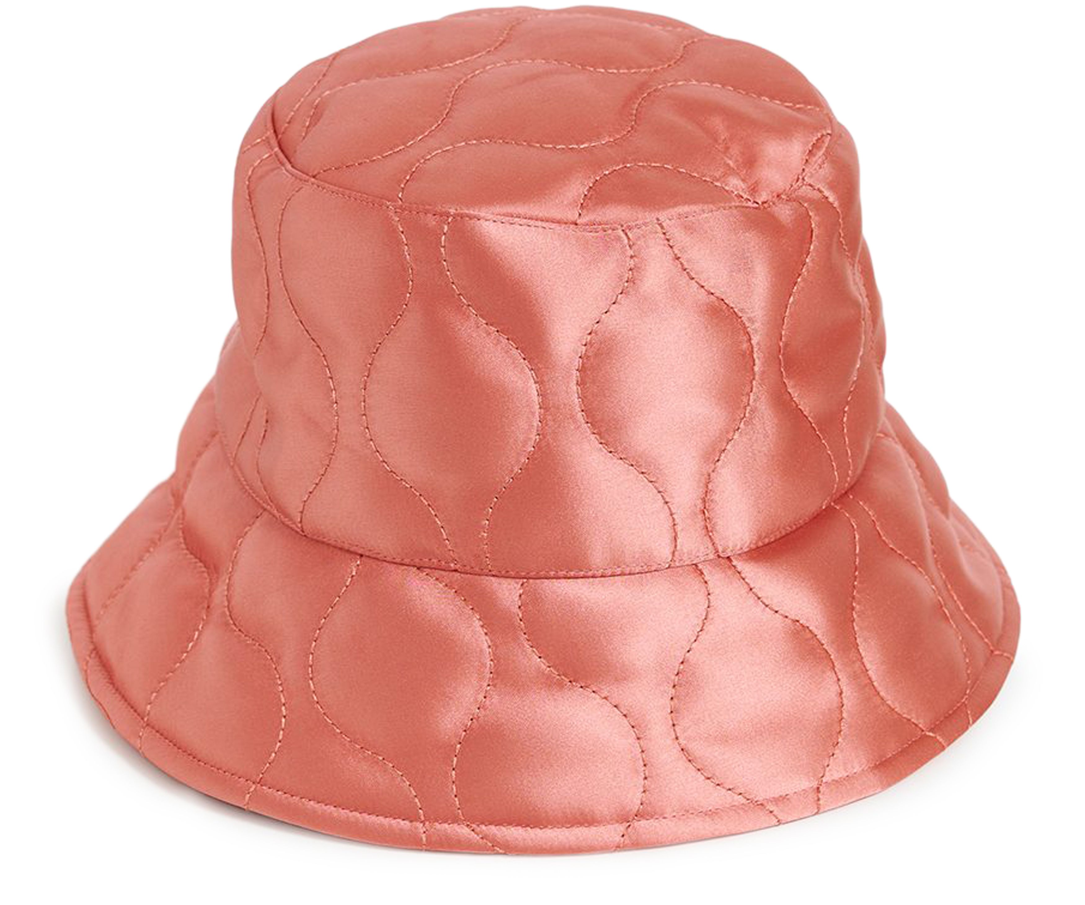  Ellemie bucket hat