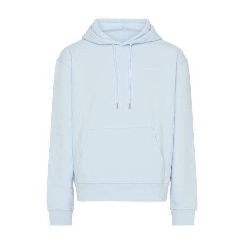 Jacquemus Brode sweatshirt