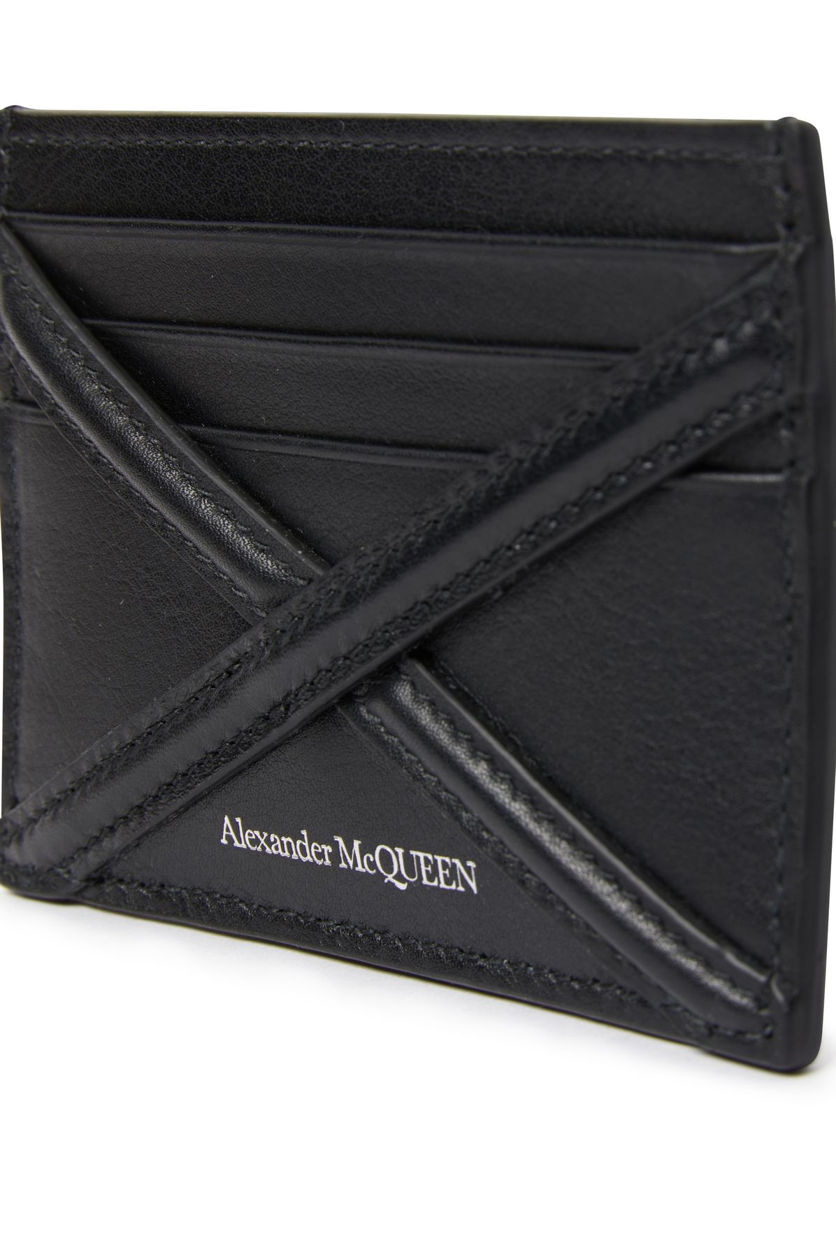 Alexander McQueen Card holder