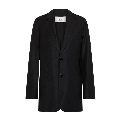 Ami Paris Two buttons jacket