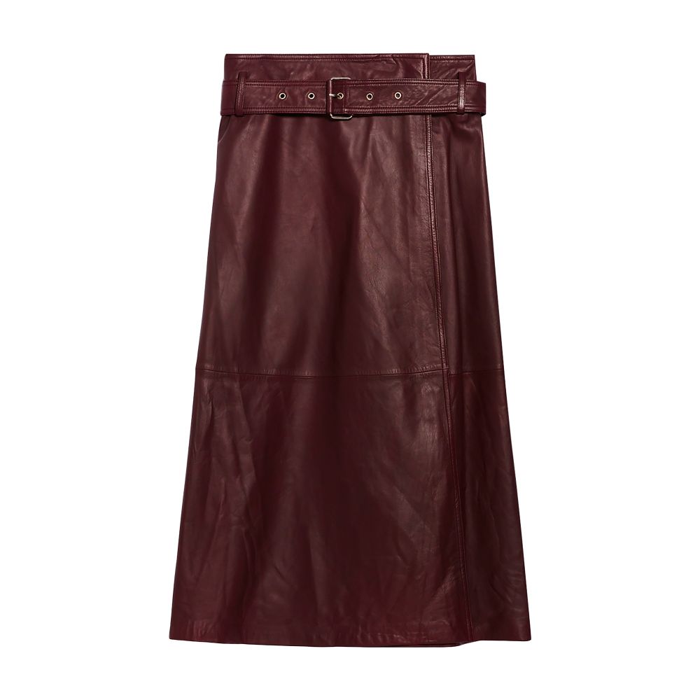  Carmela skirt