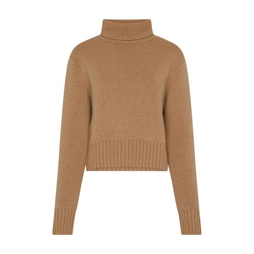 Khaite Jovie sweater