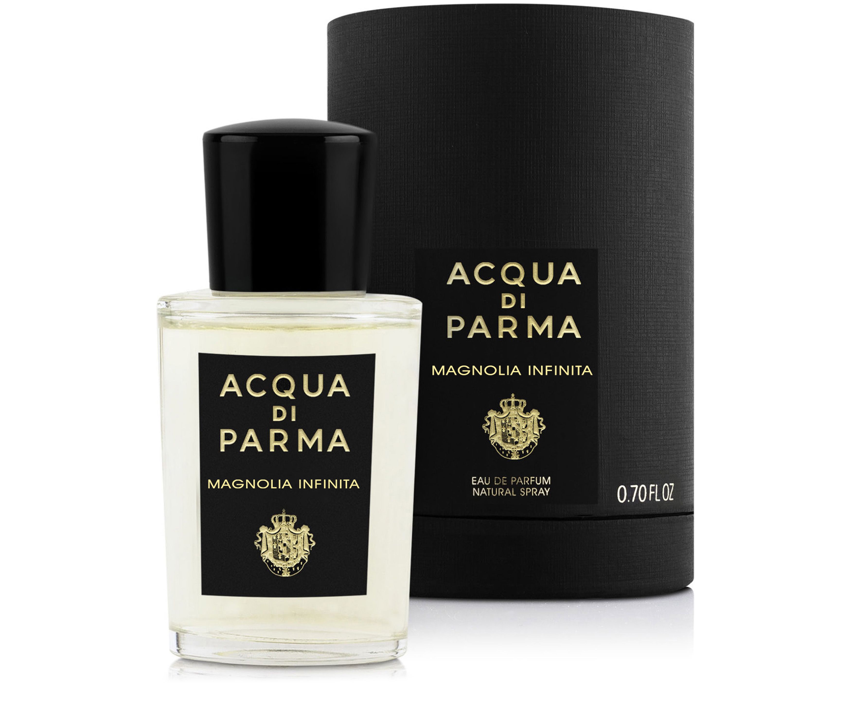 Acqua Di Parma Magnolia Infinita Eau De Parfum 20 ml