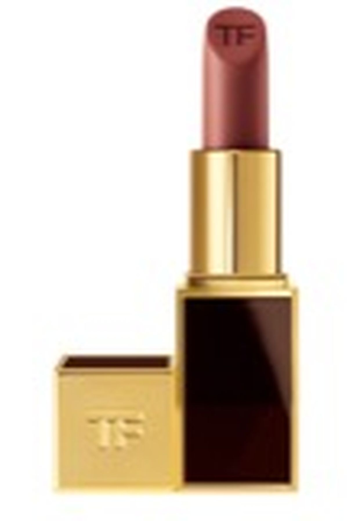 Tom Ford Lip Color