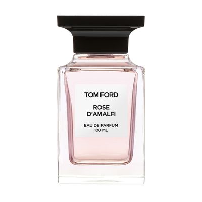  Rose d'Amalfi - Eau de Parfum 100 ml