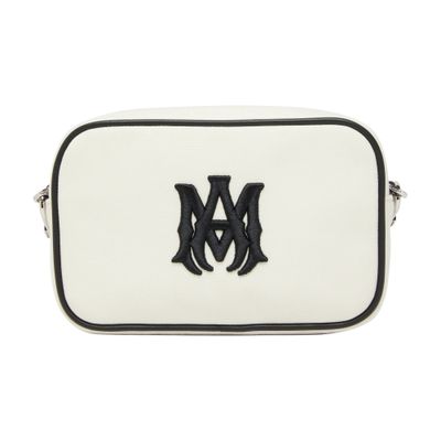 Amiri MA camera case