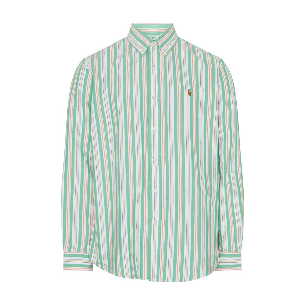 Polo Ralph Lauren Striped shirt