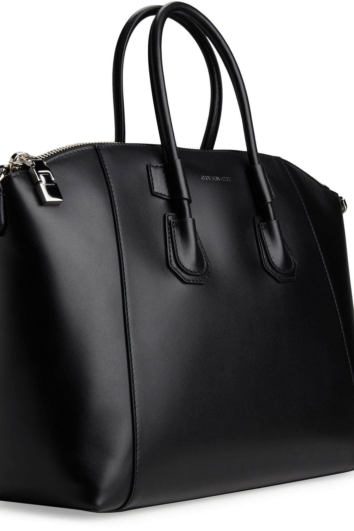 Givenchy Small antigona sport bag