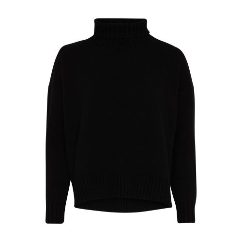 Max Mara Gianna sweater