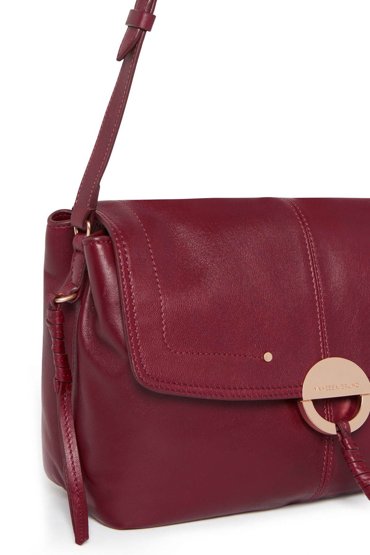  Othilia shoulder bag